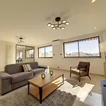 Apartment Nestor&jeeves - Belle Etoile - - Premium *