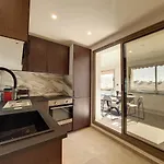 Nestor&jeeves - Belle Etoile - - Premium Apartment Nice