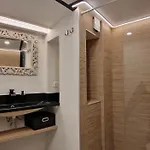 Tres Joli Loft Au Coeur De Apartment Nice