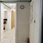 Tres Joli Loft Au Coeur De Apartment Nice