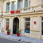 Apartment Tres Joli Loft Au Coeur De Nice