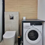 Apartment Tres Joli Loft Au Coeur De *
