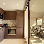 Apartment Nestor&jeeves - Belle Etoile - - Premium *