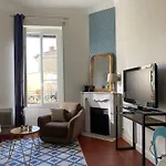 Maison Bruno