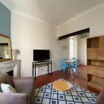 Maison Bruno