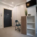Charming Air Conditioned