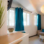 Charming Air Conditioned