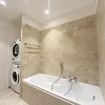 Apartment Nestor&jeeves - Belle Etoile - - Premium Nice