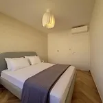 Nestor&jeeves - Belle Etoile - - Premium Apartment Nice