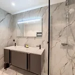 Nestor&jeeves - Belle Etoile - - Premium Apartment *
