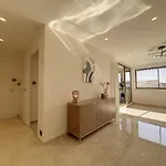 Nestor&jeeves - Belle Etoile - - Premium Apartment
