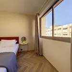 Nestor&jeeves - Belle Etoile - - Premium Apartment *