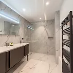 Nestor&jeeves - Belle Etoile - - Premium Apartment *