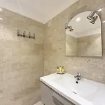 Apartment Nestor&jeeves - Belle Etoile - - Premium *