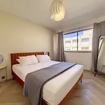 Apartment Nestor&jeeves - Belle Etoile - - Premium