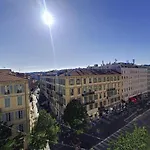 Nestor&jeeves - Belle Etoile - - Premium Apartment