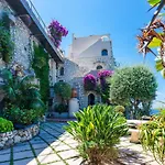 Le Cap De Nice Vi4150 By Riviera Holiday Homes