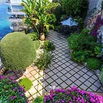 Le Cap De Nice Vi4150 By Riviera Holiday Homes