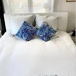 Cosy Penthouse Old Town Sea View Little Terraces Air Conditionned *