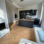 Petit Paradis