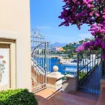 Le Cap De Nice Vi4150 By Riviera Holiday Homes