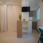 Charming Air Conditioned