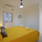 Maison Bianchi - Jaures Old Town