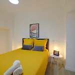 Maison Bianchi - Jaures Old Town