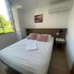 T2 Beau Duplex Place Garibaldi - Gari107