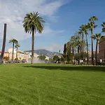Renting - Paganini - New Lovely Cosy Flat In Heart Of Apartment Nice