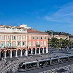 Renting - Paganini - New Lovely Cosy Flat In Heart Of * Nice