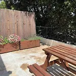 Appartement Piscine Les Pieds Dans L\'Eau