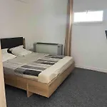 Appartement Piscine Les Pieds Dans L\'Eau