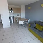 Palais Des Domes 718