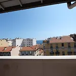 Palais Des Domes 718