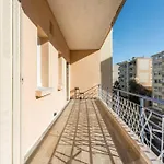 Renovated Near The