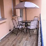 Renovated Near The