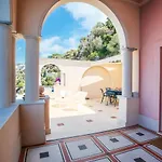 Le Cap De Nice Vi4150 By Riviera Holiday Homes