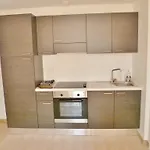 Riviera Home - Le Mozart