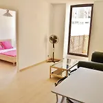 Riviera Home - Le Mozart