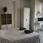 Appartement Terrasse Quartier Liberation