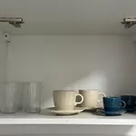 Apart Nissa Bella Seafont / Promenade Des Anglais