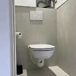 Apartment Vernier Nice
