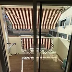 Apartment Vernier Nice