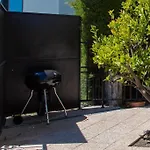 Echapee Belle - Vinayard View - Jacuzzi Bbq - Parking