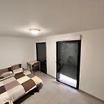 Appartement En Residence