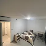 Appartement En Residence
