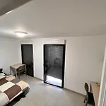 Appartement En Residence