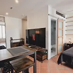 Loft Place Massena