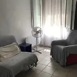 Studio Nicetoile